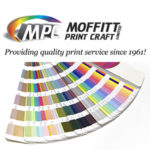 moffitt-300x300