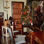 greenspotantiques-2