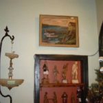 greenspotantiques-3